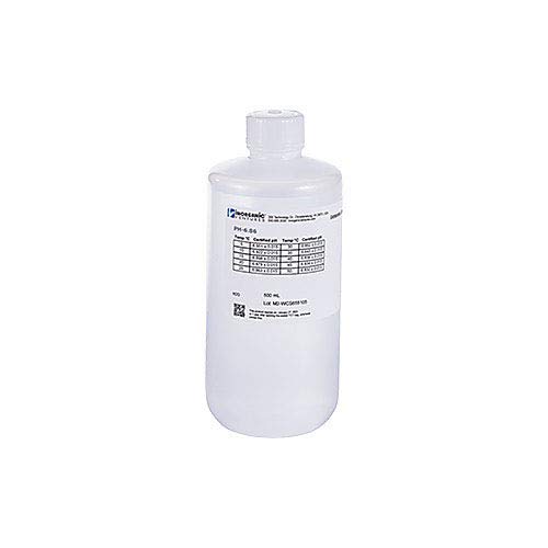 Inorganic Ventures PH-6.86-10L pH 6.86 Standard, 10 L Volume