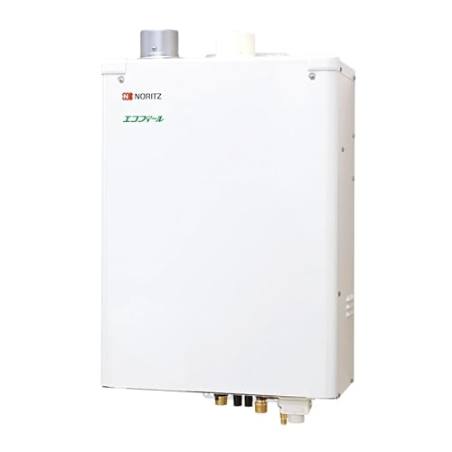 m[c Ζ(p) Ǌ|` GRtB[ 4L OQB-CG4706WFF