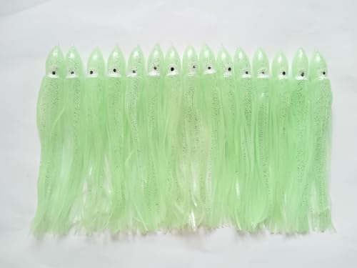 ^RxCg  ~f 傫TCY 15cm 20cm 24cm CJ XJ[g \tgA[ [  g[O [Cނ }O NG JTS mhO AJc L_C _C IjJTS q }S` kP c ^`EI 