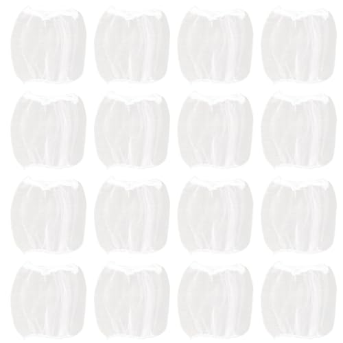 Bolsas desechables para colador de fregadero cocina 200 pcs