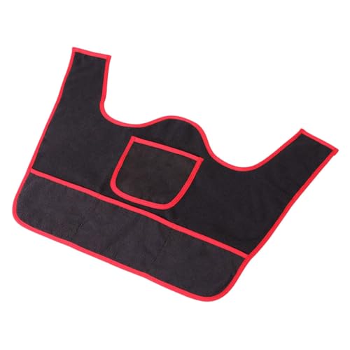 Housse de guidon de vélo dérapante pour éliminer la douleur aux mains