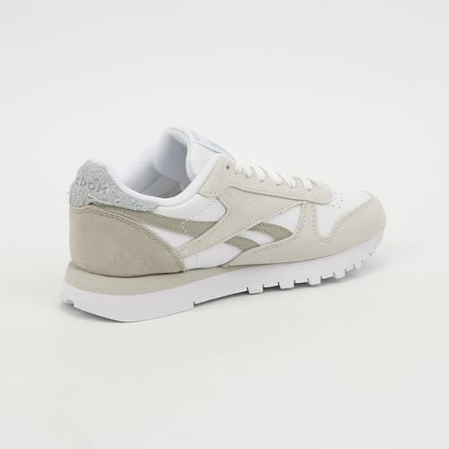 Image of Reebok Classic Nylon Womens Sneakers, Casual Tennis Shoes Women