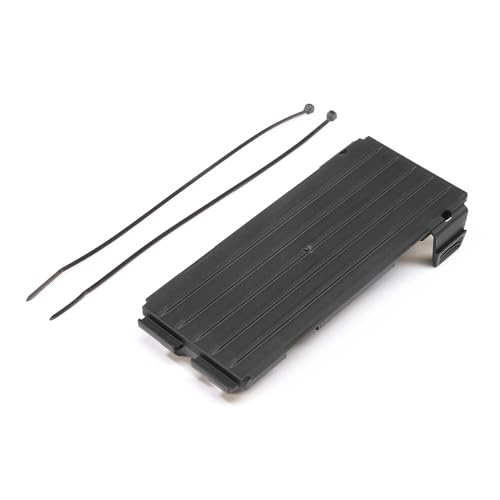 ARRMA Battery Door Set, ARA320669