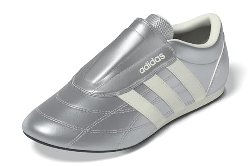 adidas Women's Tekwen Sneaker