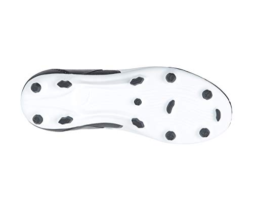 Image of Puma Kids Monarch FG Football Shoe