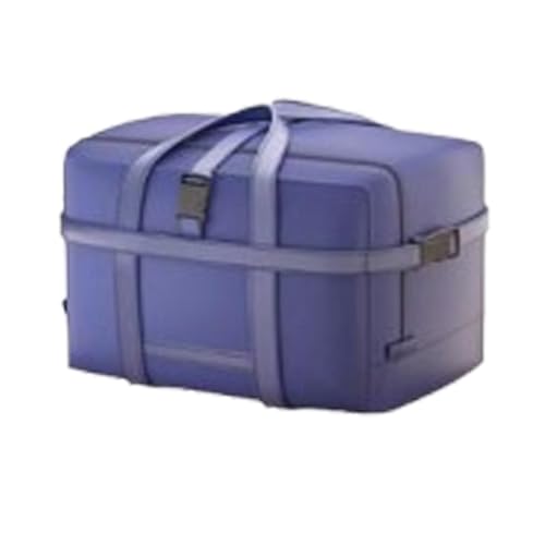 [koukei] 2 {XgobO [obO  ܂肽 h e h ЊQ΍ Lv AEghA ېΉ zc[ XL[ Xm[{[h s oY@ L[obO X|[cobO v y RpNg [sAi]