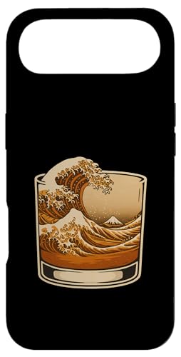 _ސk֓{o[{̑ECXL[g X}zP[X iPhone Air p