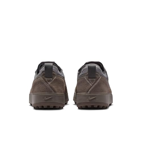 Image of Nike Mens C1Ty Sneakers