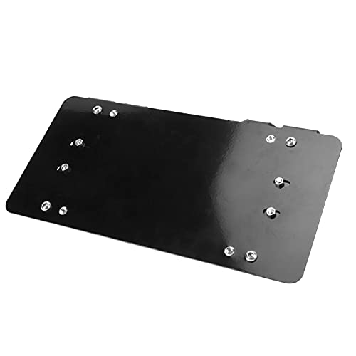 io[v[guPbgAI[goCpgbNp̎ԗp̒ǉ4̎tȒPȎtEC`io[v[gz_[