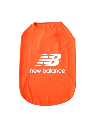 ADVKSDCC���� �s�V���c �y�b�g�� �ĕ� �t�� ���̕� ������ �h�b�O�E�F�A �y�b�g�E�F�A �_�炩�� ��^�� �m�� ���� ������� ���U�� ���o����