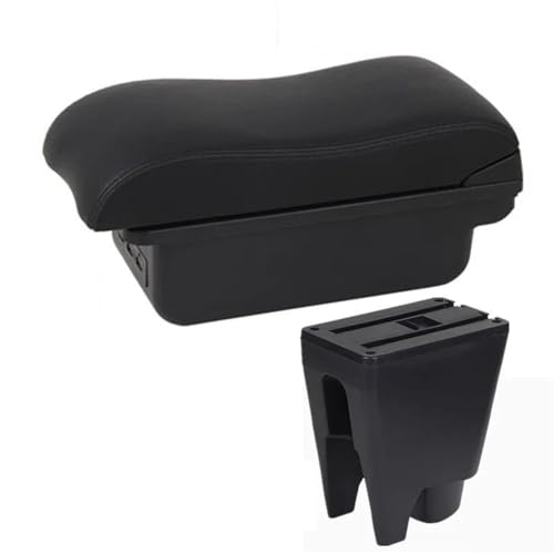 CeA ɓKGeBIXɓKACSBJp ԗpA[Xg{bNX [{bNX p tCeAX^CO ANZT[ ANZT[(B black line)