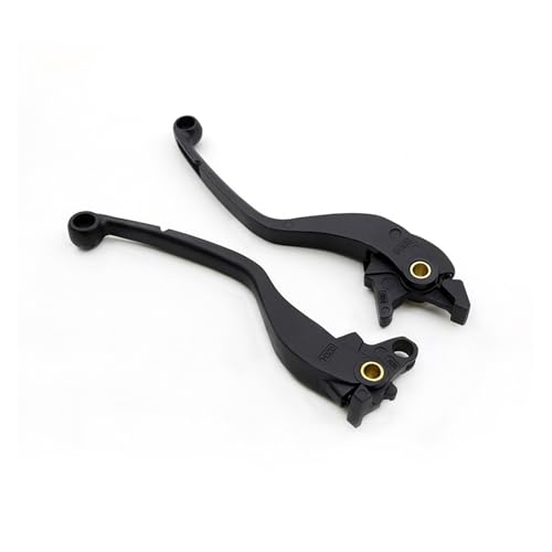 Freno de mano de motocicleta palancas embrague freno BMW R NINE T 2017-2022