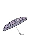 Durchmesser: 98 cm, Länge (geschlossen): 28.5 cm