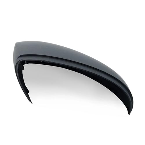 Coques rétroviseurs latéraux Tiguan cassés ? Solution 5N0857537 - 3