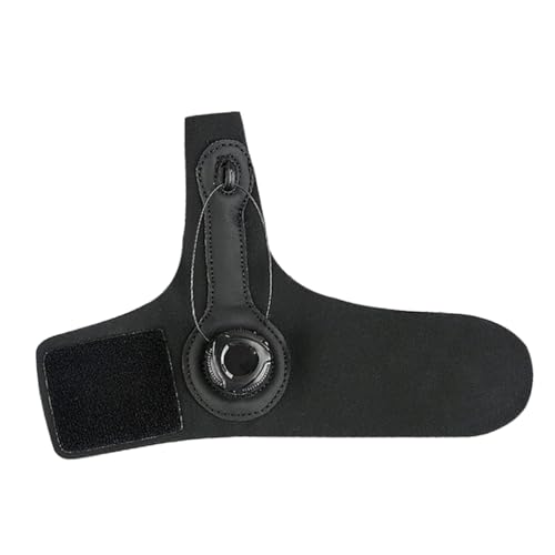 SHERCHPRY Breathable Wrist Brace for Weightlifting Gentle Elastic Wrist Support Portable Training Strap for Men and Women Durable and Comfortable Fit