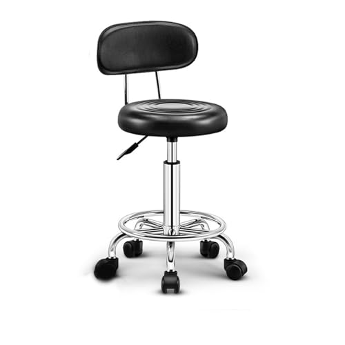 THLD ۈ֎q LX^[t w wȂ 71cm Lb``FA ~ LX^[`FA ItBXXc[ ~Xc[ ƈ֎q wt ]֎q CX  `FA Xc[ ]`FA nC`FA ubN6  