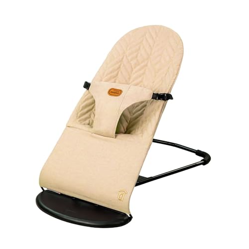 Asalvo - Hamaca Paradise Beige