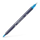 Faber-Castell