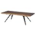 Nuevo HGSR468 Vega Table