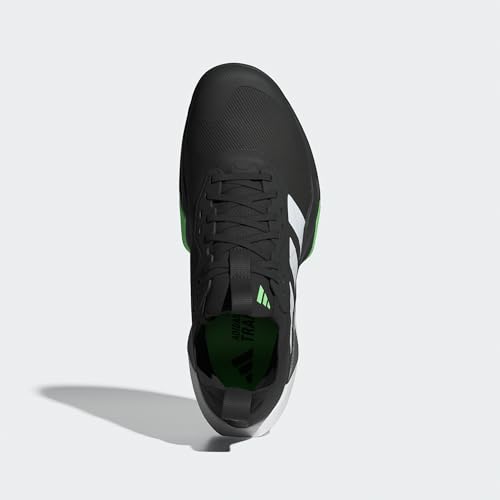 Image of adidas Men Shoes | Rapidmove Adv 2 Trainer M |