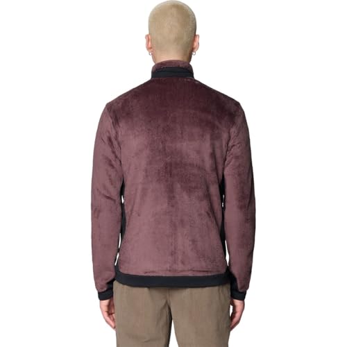 Image of Mountain Hardwear Polartec High Loft Jacket