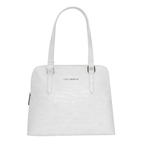Image of Lino Perros Womens Shoulder Bag
