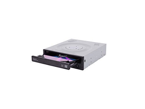 Build My PC, PC Builder, Samsung SH 224GB