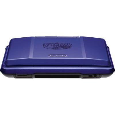 Amazon.co.jp: ニンテンドーDS本体【ポケパークバージョン】 : Video 