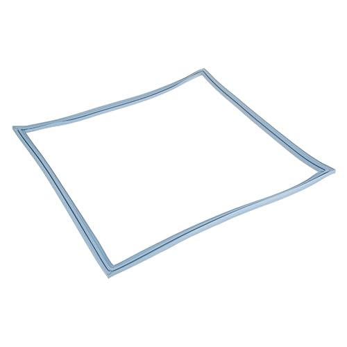 Exact FIT for DELFIELD 1701070 Gasket, REF (20-7/8" X 21-7/8") - Replacement Part BY MAVRIK