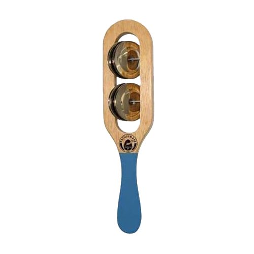 Eduplay 120084 Ring'' Muziekinstrumenten, Multi Colour