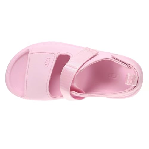 Image of UGG Kids' Goldenglow Sandal