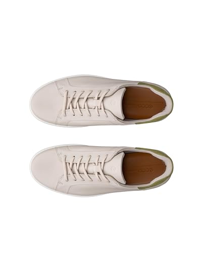 Image of ECCO Soft 7 Easy Slip Sneaker