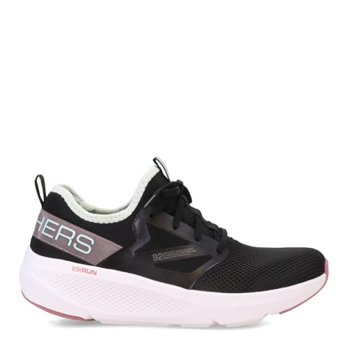 Image of Skechers Women Go Run Elevate Running Shoe