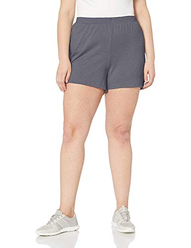 Image of Soffe Juniors' Authentic Short