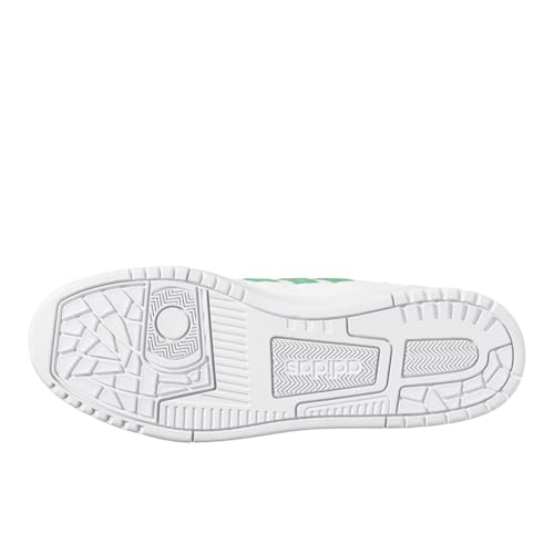 Image of adidas Unisex Adult Turnaround Shoes