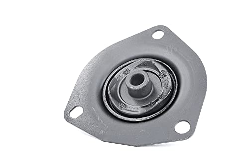 KYB SM9919 Palier de suspension ÂĽ