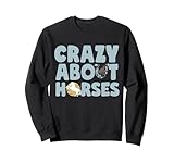 Rein & Rhythm Collective