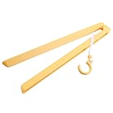 かんたん コンパクト あづま姿 折りたためる きものハンガー 安心 日本製 箱入り 着物 和装 旅行 浴衣 虫干し お手入れ