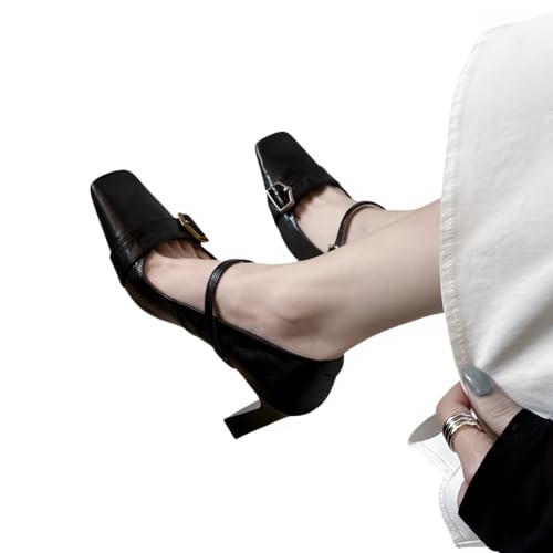 [Tumanld] wvpvX }[V[Y gXNGAgD q[萫  rWlX/f[g NԒ񂵃ACe _炩NbVC\[ / S7TCY