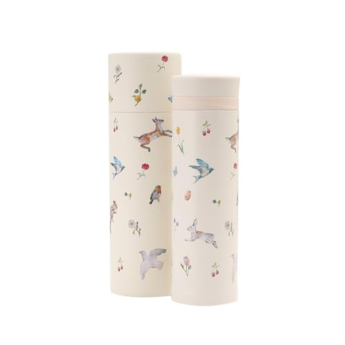 [ �A�t�^�k�[���e�B�[ ���r���O ] AfternoonTea LIVING �����E�}�O�{�g�� JR52 �X�N�����[�{�g�� 300ml/�������� �z���C�g