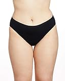 Speax by Thinx Bikini Women's Underwear for Bladder Leak Protection | Incontinence Underwear for...