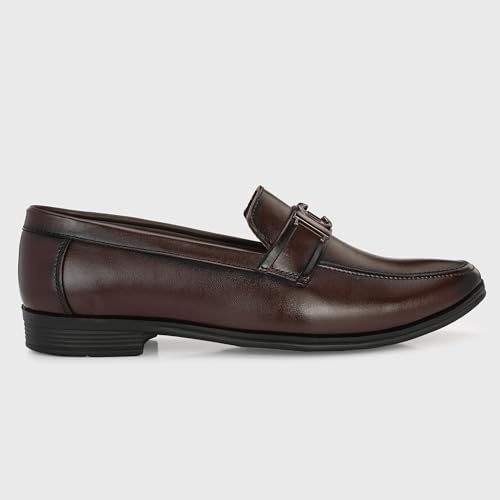 Centrino Mens Formal ShoeSlipon