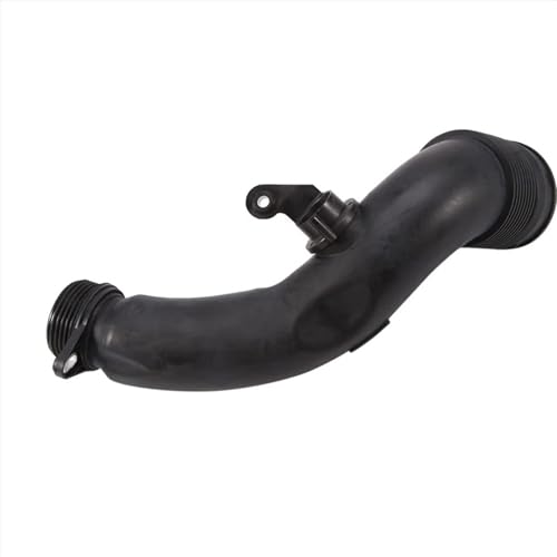 Tuyau d'admission d'air pour BMW F20 F30 F32 avec moteur essence 13717602651