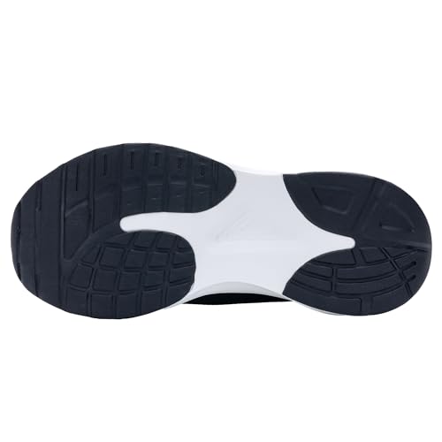 Gyeice Women's Slip On Walking Shoes,Tennis Sneakers,Comfortable Convenient Casual Shoes for Everyday US 6-114