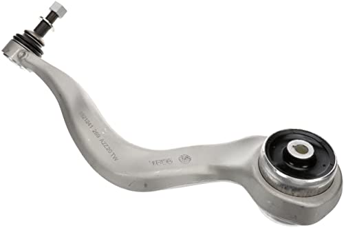 Dorman CB14453 Control Arm triangle de suspension avant pour réparation auto