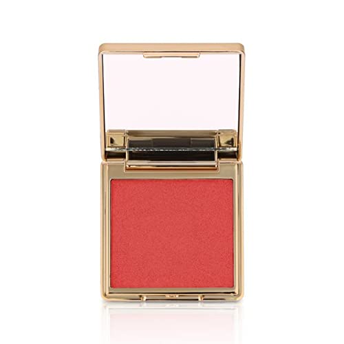 Beau Babe Beauty Blush