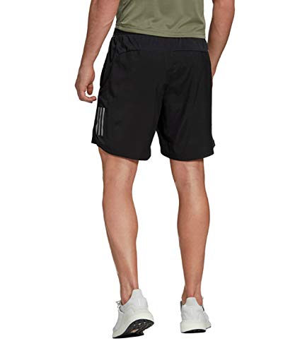 メンズ用ランニングハーフパンツのおすすめ12選 人気ブランドから厳選 ぷれすた メンズ用ランニングハーフパンツのおすすめ12選 人気ブランドから厳選 ぷれすた