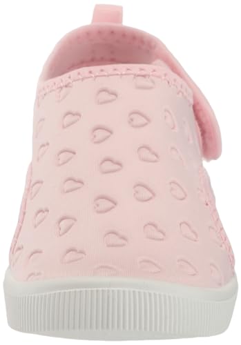 Carter's Unisex-Child Salinas2-g Sandal2