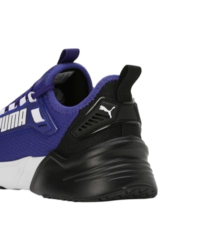Image of Puma Men Future Rider Dispd Sneaker