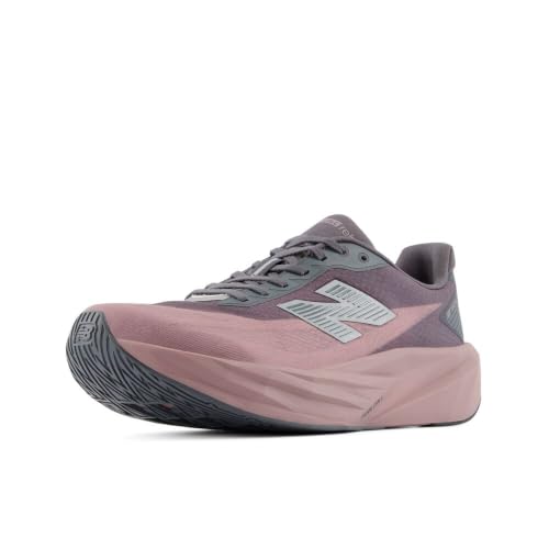 Image of New Balance Men's FuelCell Rebel V5